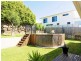 12/3 Buncrana Terrace, Banora Point NSW 2486