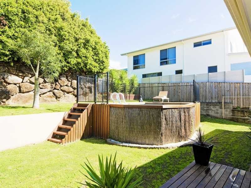 12/3 Buncrana Terrace, Banora Point NSW 2486