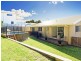 12/3 Buncrana Terrace, Banora Point NSW 2486