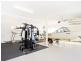 12/3 Buncrana Terrace, Banora Point NSW 2486