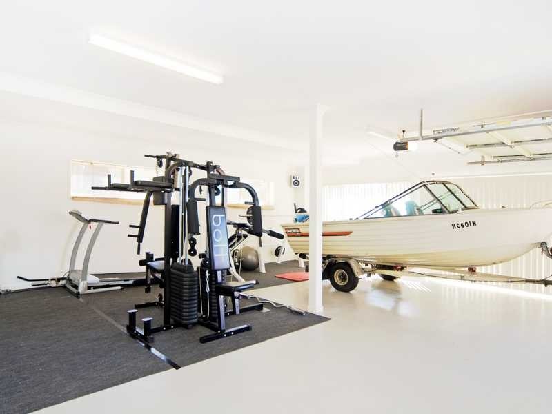 12/3 Buncrana Terrace, Banora Point NSW 2486