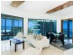 Apartment 1507/110 Marine Parade, Coolangatta QLD 4225