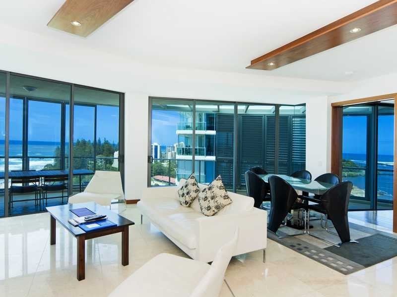 Apartment 1507/110 Marine Parade, Coolangatta QLD 4225