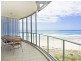 Apartment 1507/110 Marine Parade, Coolangatta QLD 4225