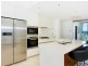 Apartment 1507/110 Marine Parade, Coolangatta QLD 4225