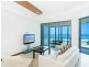 Apartment 1507/110 Marine Parade, Coolangatta QLD 4225