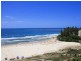 Apartment 1507/110 Marine Parade, Coolangatta QLD 4225