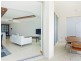Apartment 1507/110 Marine Parade, Coolangatta QLD 4225