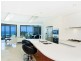 Apartment 1507/110 Marine Parade, Coolangatta QLD 4225
