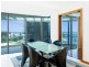 Apartment 1507/110 Marine Parade, Coolangatta QLD 4225