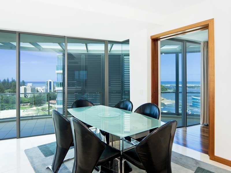 Apartment 1507/110 Marine Parade, Coolangatta QLD 4225