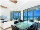 Apartment 1507/110 Marine Parade, Coolangatta QLD 4225
