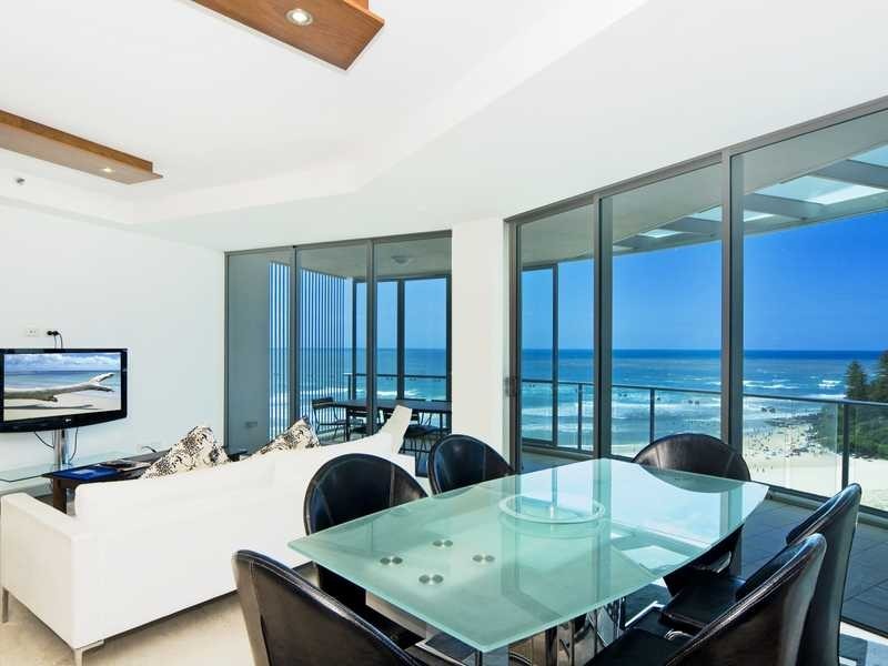 Apartment 1507/110 Marine Parade, Coolangatta QLD 4225