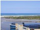 Apartment 1507/110 Marine Parade, Coolangatta QLD 4225