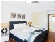 Apartment 1507/110 Marine Parade, Coolangatta QLD 4225