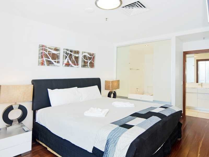 Apartment 1507/110 Marine Parade, Coolangatta QLD 4225