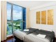 Apartment 1507/110 Marine Parade, Coolangatta QLD 4225