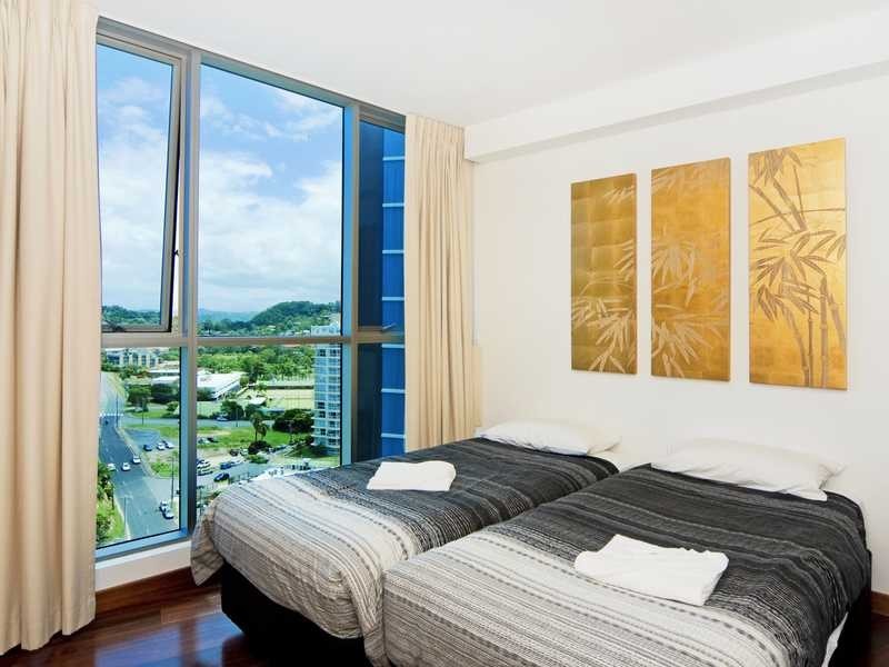 Apartment 1507/110 Marine Parade, Coolangatta QLD 4225