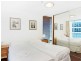 Apartment 1507/110 Marine Parade, Coolangatta QLD 4225