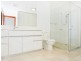 Apartment 1507/110 Marine Parade, Coolangatta QLD 4225