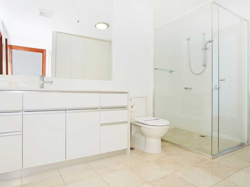 Apartment 1507/110 Marine Parade, Coolangatta QLD 4225
