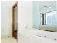 Apartment 1507/110 Marine Parade, Coolangatta QLD 4225