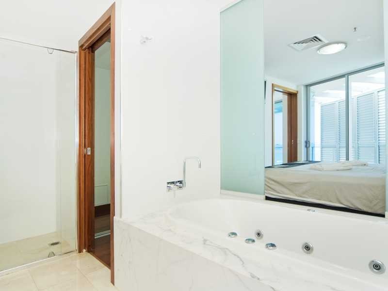 Apartment 1507/110 Marine Parade, Coolangatta QLD 4225
