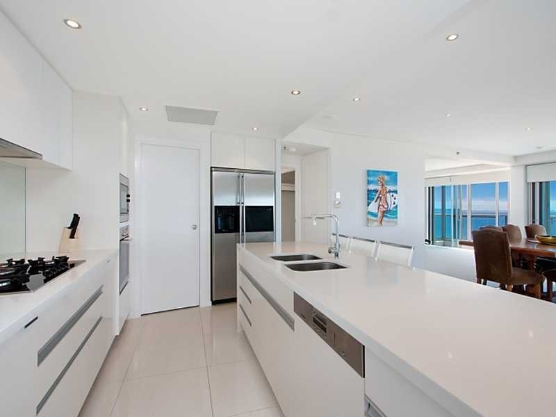 Apartment 1305/110 Marine Parade, Coolangatta QLD 4225