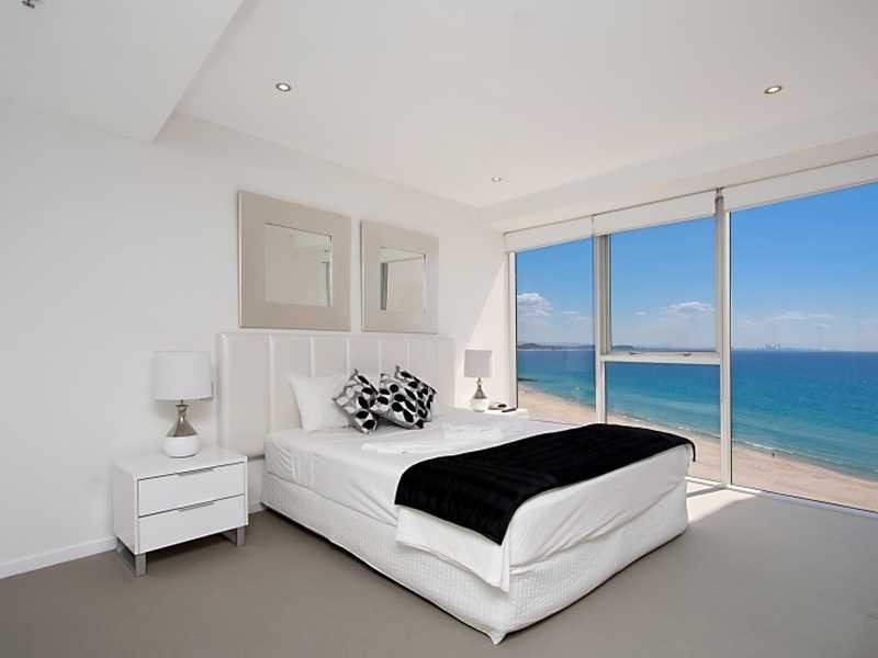 Apartment 1305/110 Marine Parade, Coolangatta QLD 4225