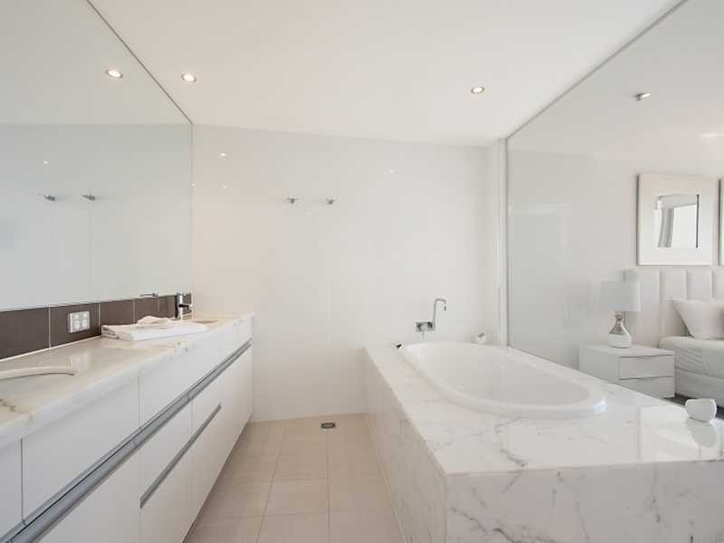 Apartment 1305/110 Marine Parade, Coolangatta QLD 4225