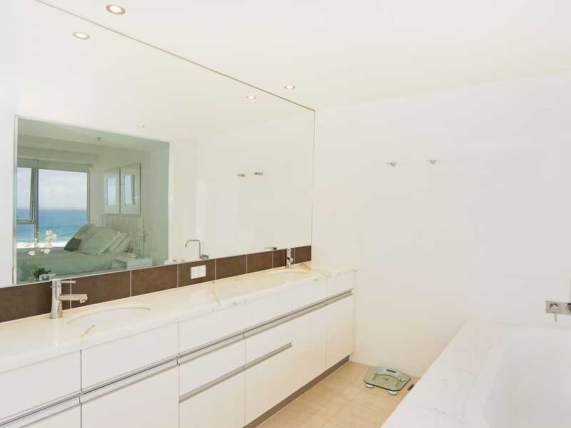 Apartment 1305/110 Marine Parade, Coolangatta QLD 4225