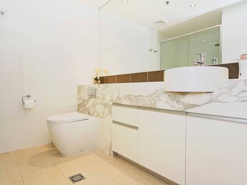 Apartment 1305/110 Marine Parade, Coolangatta QLD 4225