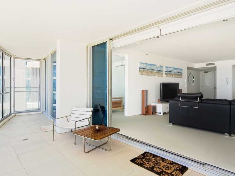 Apartment 1305/110 Marine Parade, Coolangatta QLD 4225