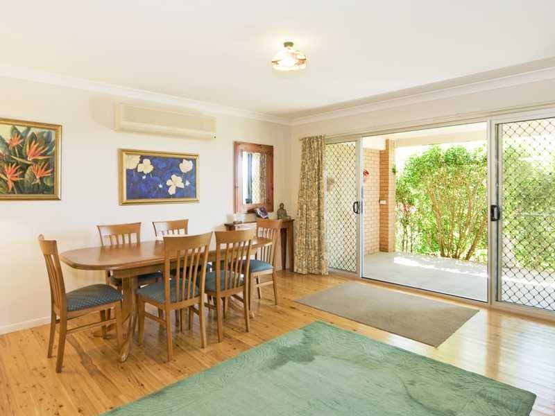 2 Dilgara St, Tugun QLD 4224