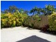 2 Dilgara St, Tugun QLD 4224