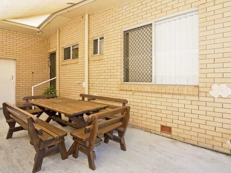 2 Dilgara St, Tugun QLD 4224