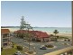 13/22 Marine Pde  ‘Kirra Gardens’, Coolangatta QLD 4225