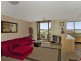 13/22 Marine Pde  ‘Kirra Gardens’, Coolangatta QLD 4225