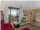 13/22 Marine Pde  ‘Kirra Gardens’, Coolangatta QLD 4225