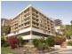 13/22 Marine Pde  ‘Kirra Gardens’, Coolangatta QLD 4225