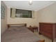 13/22 Marine Pde  ‘Kirra Gardens’, Coolangatta QLD 4225