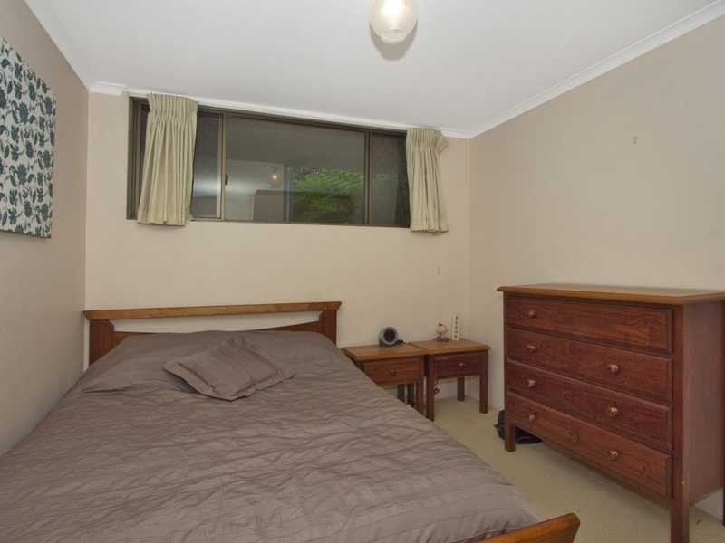 13/22 Marine Pde  ‘Kirra Gardens’, Coolangatta QLD 4225