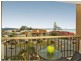 13/22 Marine Pde  ‘Kirra Gardens’, Coolangatta QLD 4225