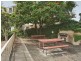 13/22 Marine Pde  ‘Kirra Gardens’, Coolangatta QLD 4225