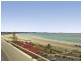 13/22 Marine Pde  ‘Kirra Gardens’, Coolangatta QLD 4225