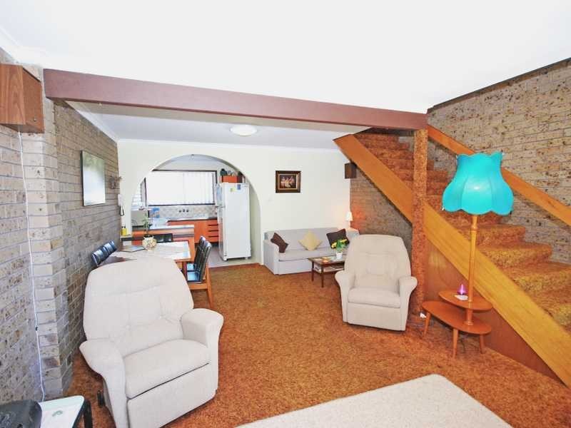 2/12 Marian Street, Tweed Heads West NSW 2485