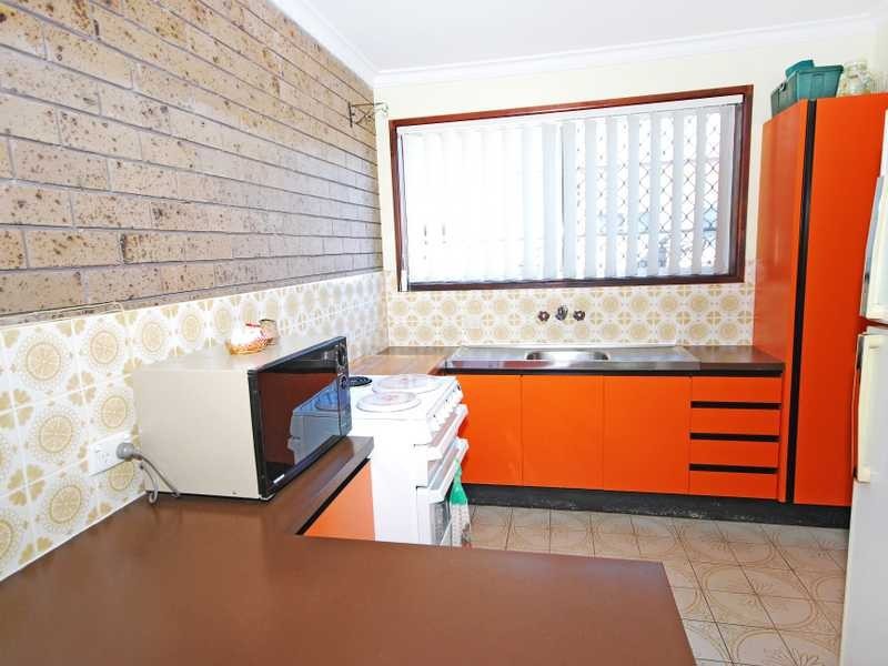 2/12 Marian Street, Tweed Heads West NSW 2485