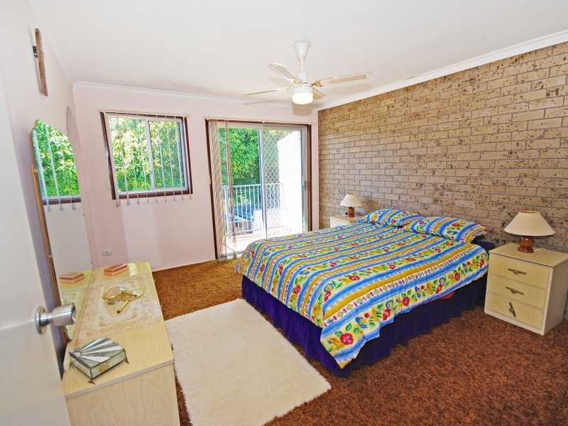 2/12 Marian Street, Tweed Heads West NSW 2485