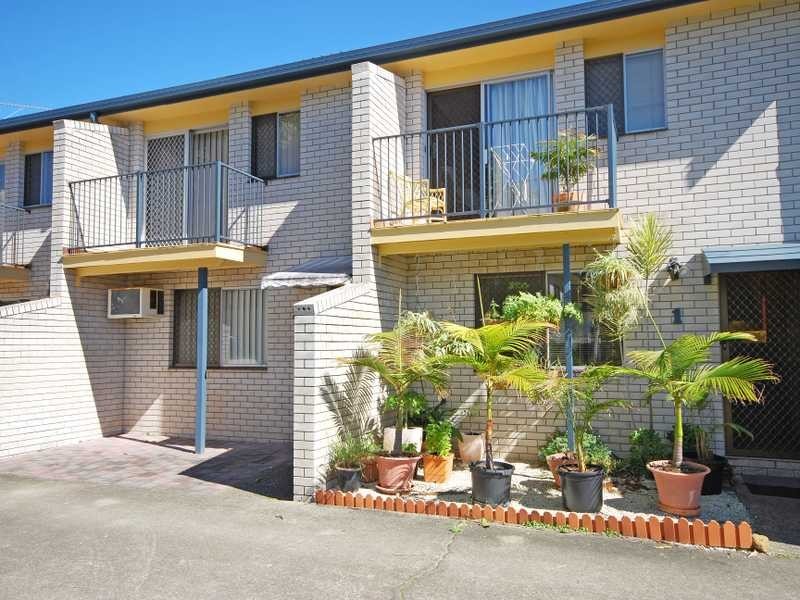 2/12 Marian Street, Tweed Heads West NSW 2485