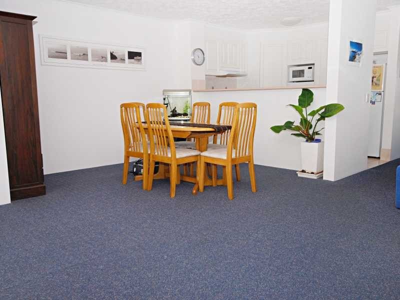 Unit 10/12-14 Douglas Street, Kirra QLD 4225